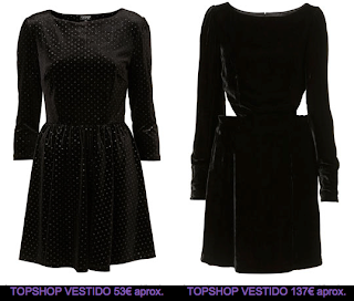 Vestidos-Negros7-TopShop